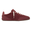 Daze Runner Suede Sneakers