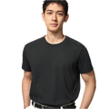 DRY Colour Crew Neck T-Shirt