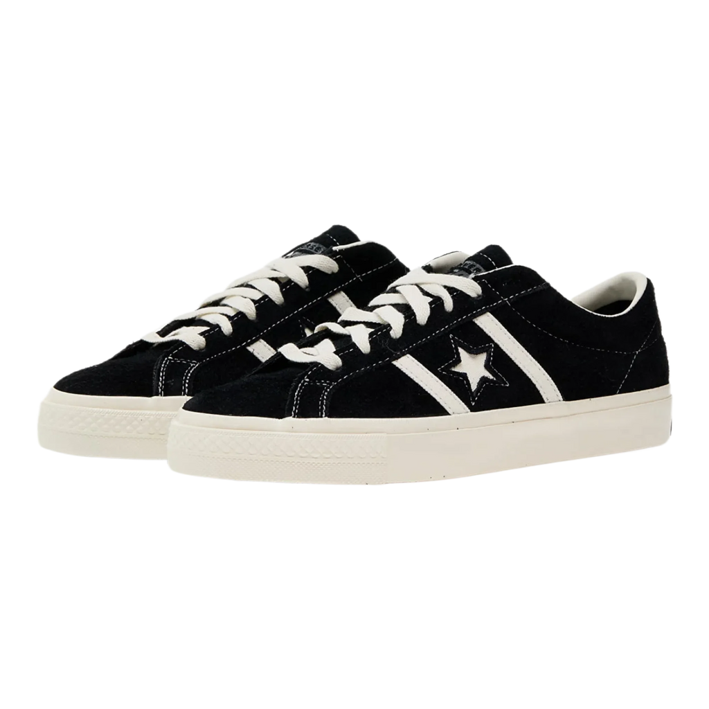 One Star Academy Pro Suede