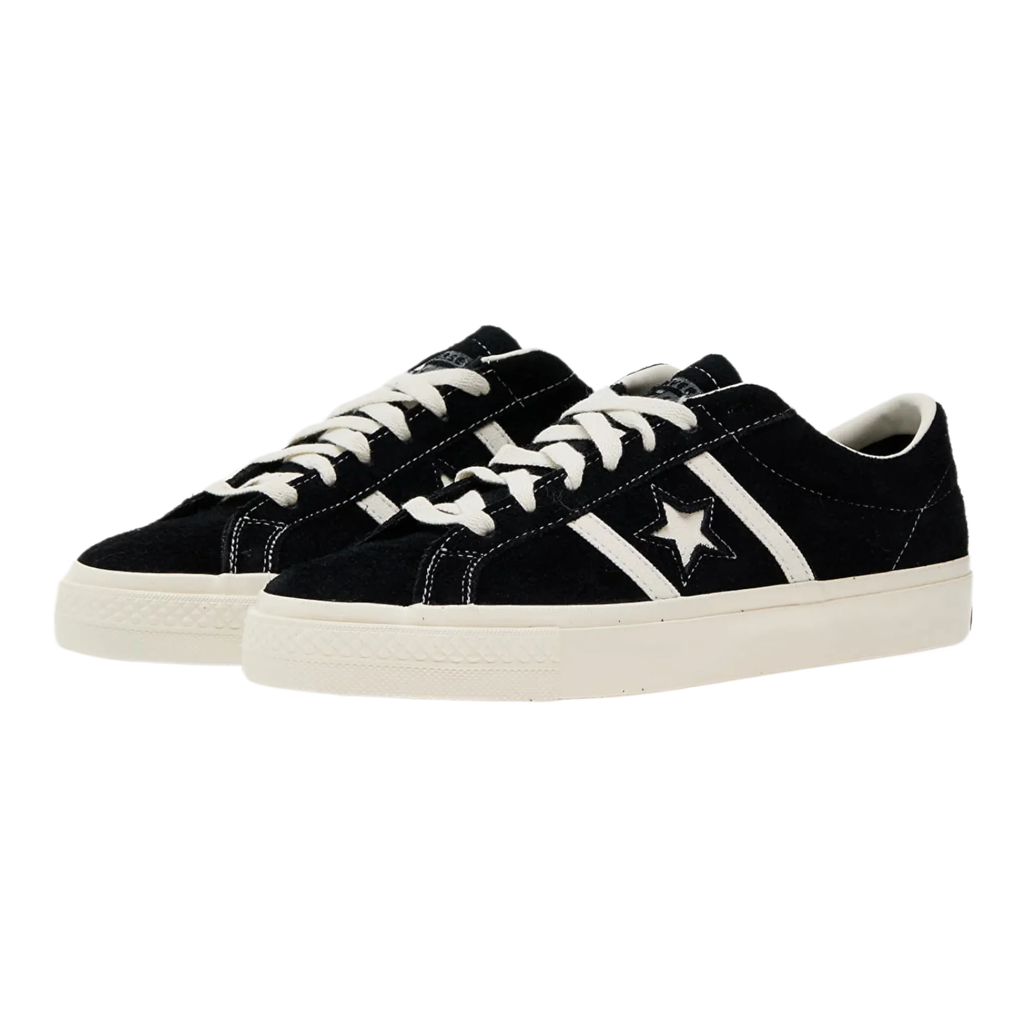 One Star Academy Pro Suede