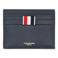 Classic Logo Detailed Cardholder
