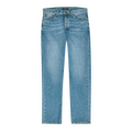 Rad Rufus straight-leg jeans