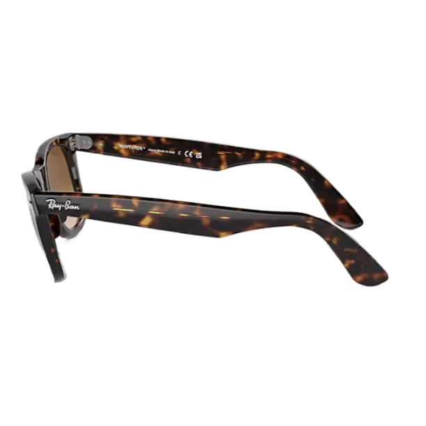 Original Wayfarer Classic