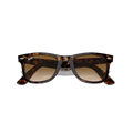 Original Wayfarer Classic