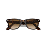 Original Wayfarer Classic