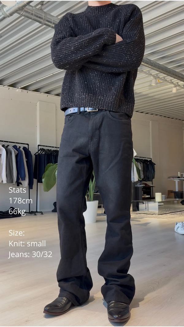 Outfit 2