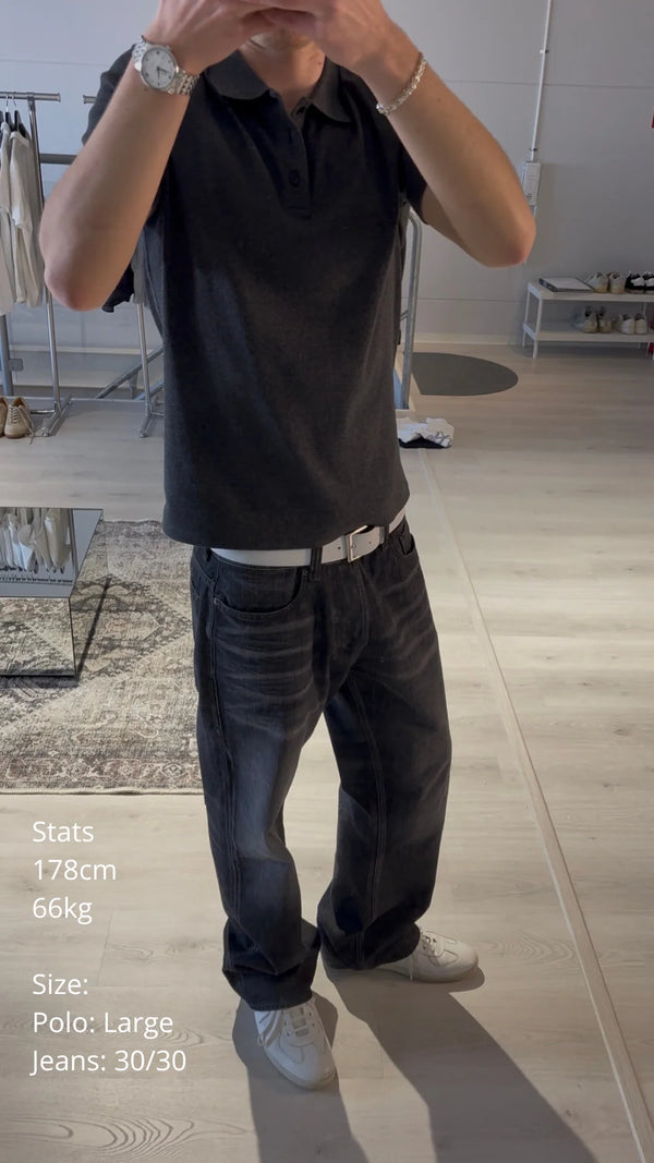 Outfit 3