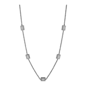 Ibiza Necklace
