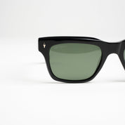 VENICE LAB GREEN