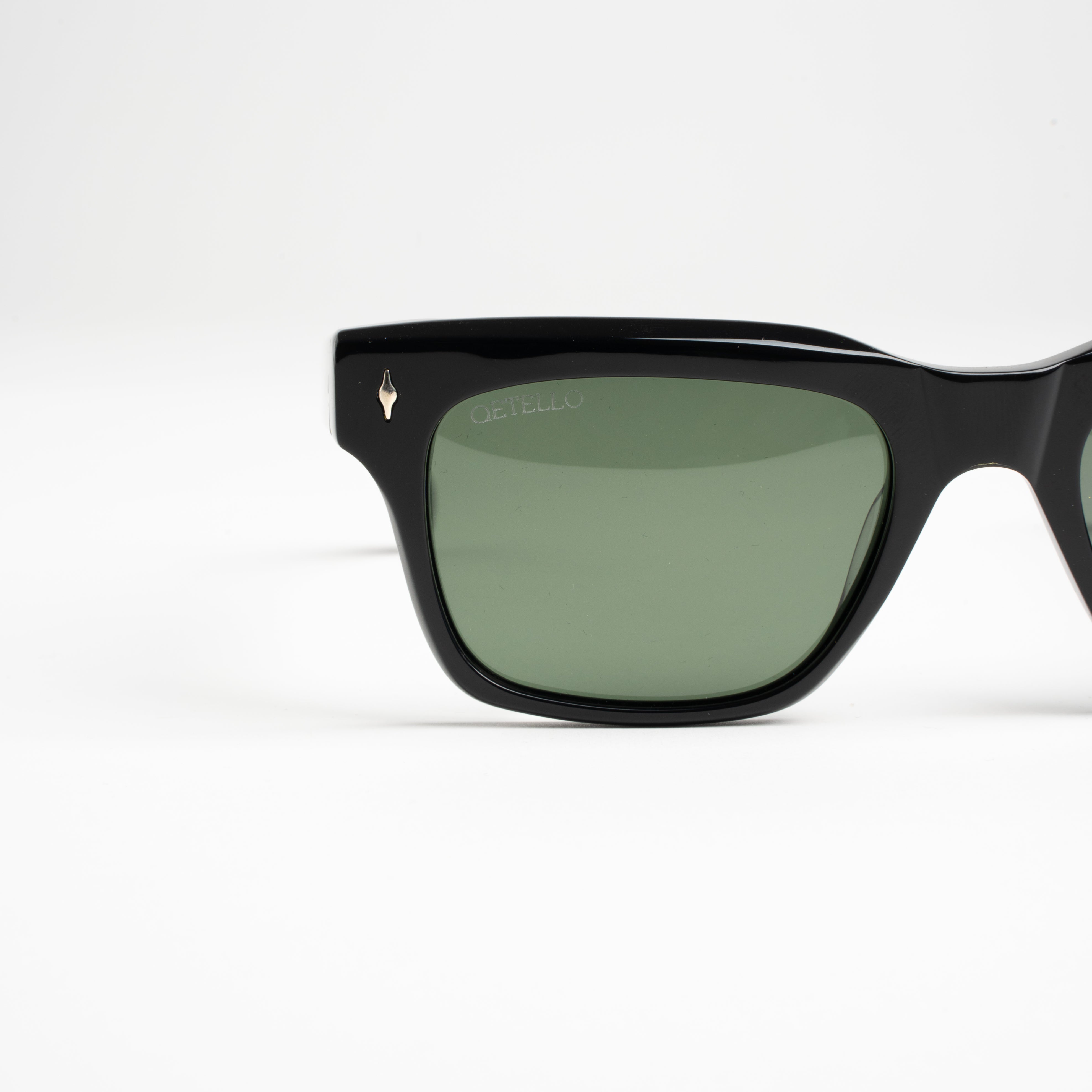 VENICE LAB GREEN