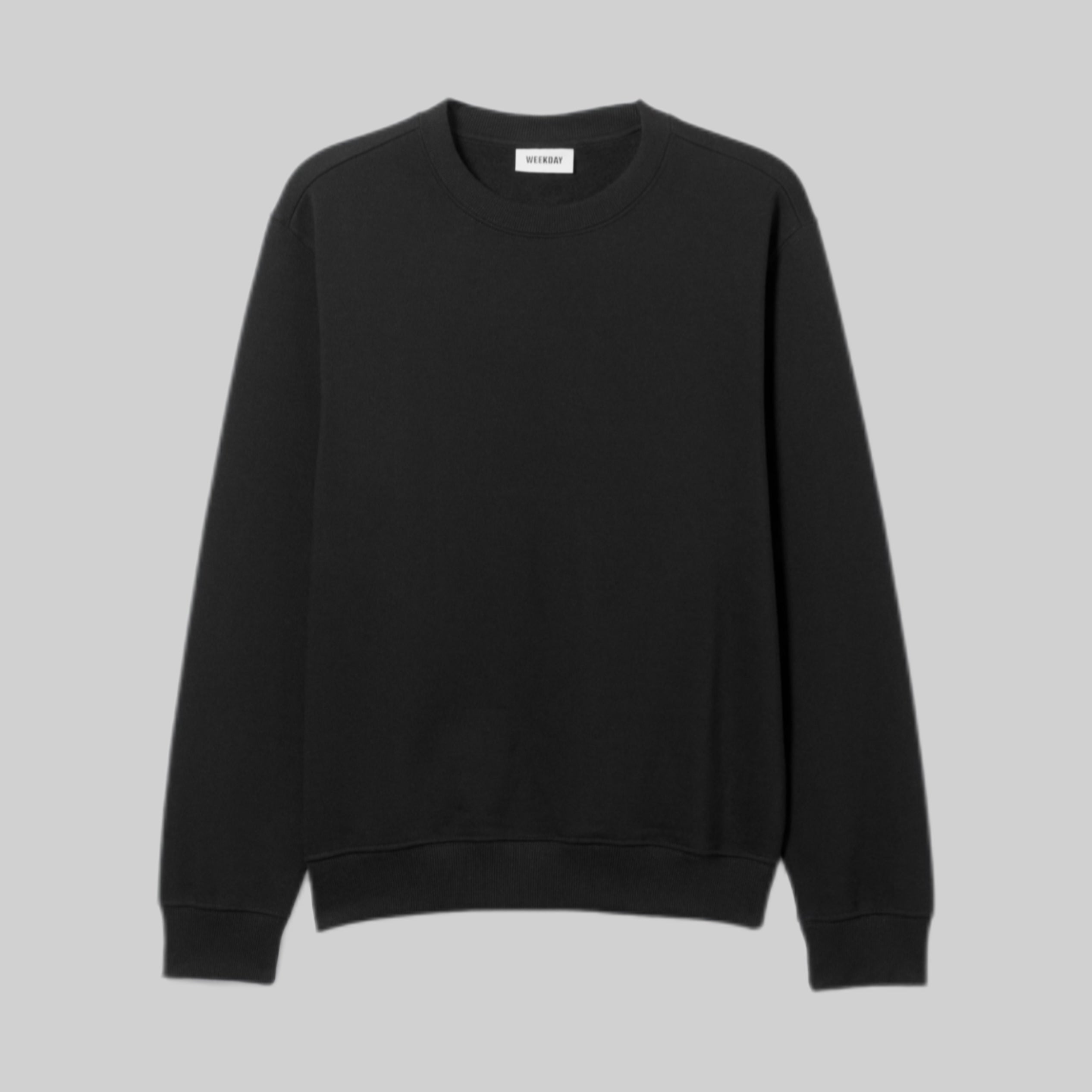 Standard Midweight Sweatshirt