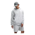Steady State Pullover Hoodie
