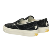 One Star CC Slip Pro Black Beauty