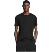 Classic T-Shirt - Black