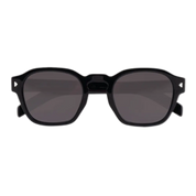 0pr A16s Sunglasses Black