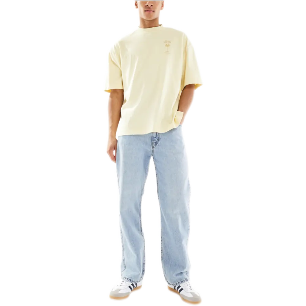 v03.webp