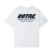 Dolce Vita Portofino T-Shirt