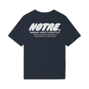 Dolce Vita Portofino T-Shirt