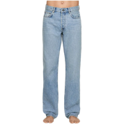 Ocean Jeans - Loose Fit
