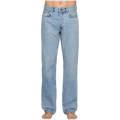 Ocean Jeans - Loose Fit