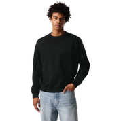 Standard Midweight Sweatshirt