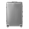 Original Check-In L Luggage