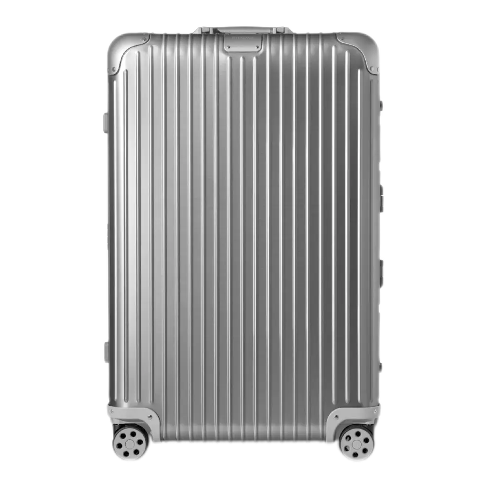 Original Check-In L Luggage