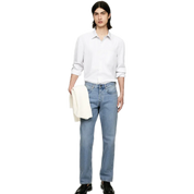 Ocean Jeans - Loose Fit