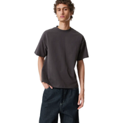 WEEKDAY Boxy T-Shirt