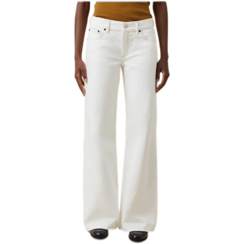 Kw012 Kyoto - Natural White