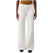 Kw012 Kyoto - Natural White