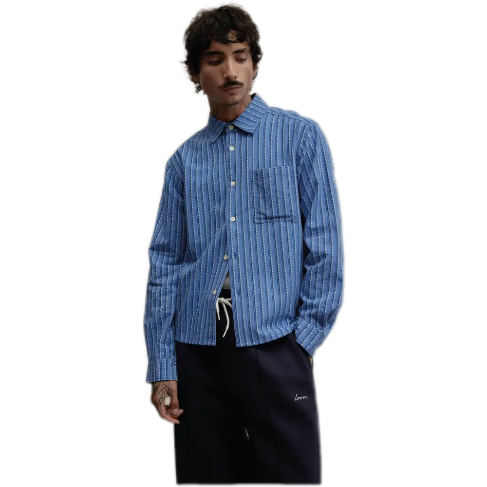 v14_5c2a9f54-3fc0-4bce-ac13-7f7fa9d756aa.webp