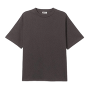 WEEKDAY Boxy T-Shirt