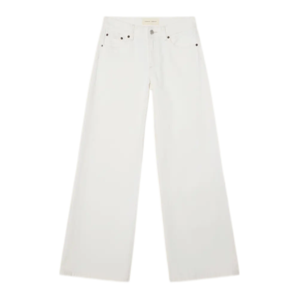 Kw012 Kyoto - Natural White