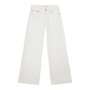 Kw012 Kyoto - Natural White