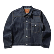 1936 Type I Jacket