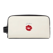 Mason Kiss Washbag