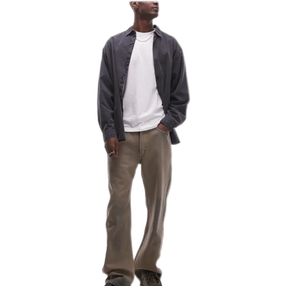 v16_4edd9e8c-297d-4e13-8b56-813ce0bd6536.webp