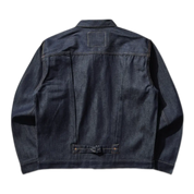 1936 Type I Jacket
