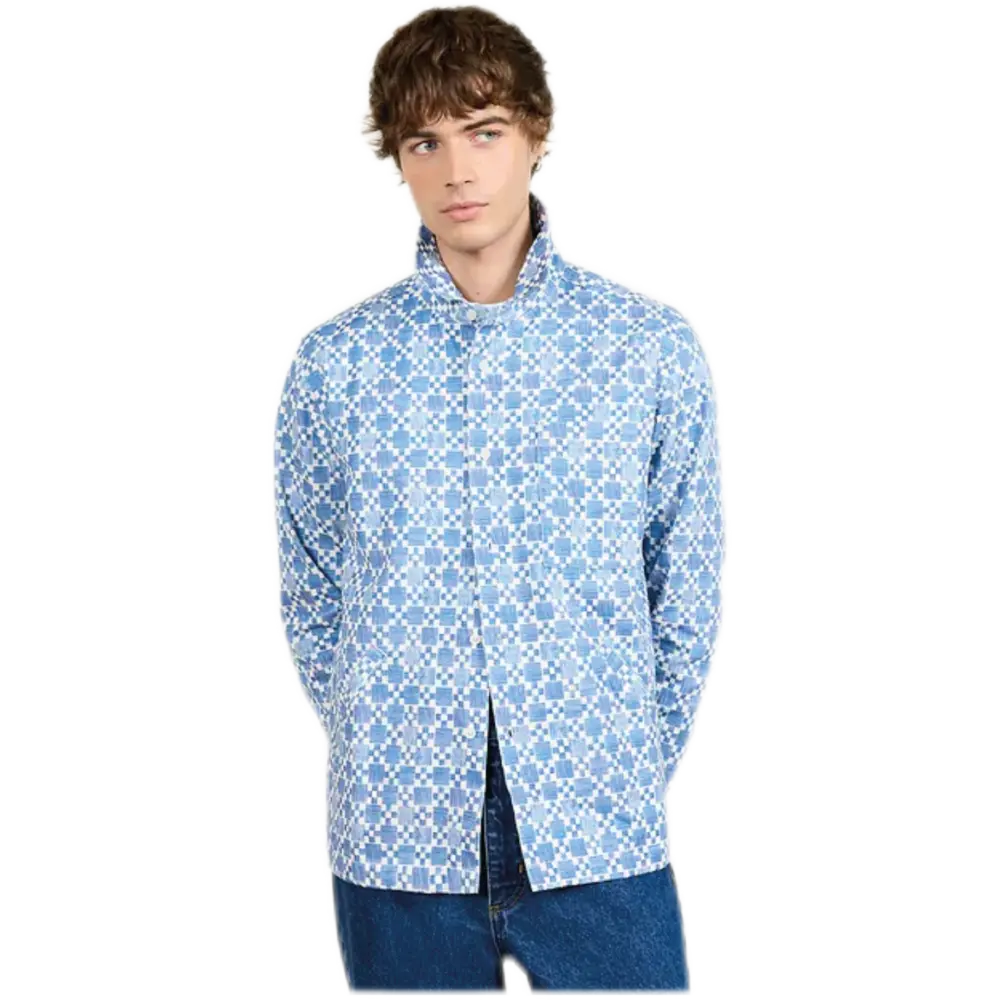 v17_2d891ab5-f3bf-445a-b7a6-e779094bee7a.webp