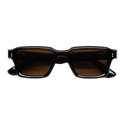 03 Brown Sunglasses Lenses
