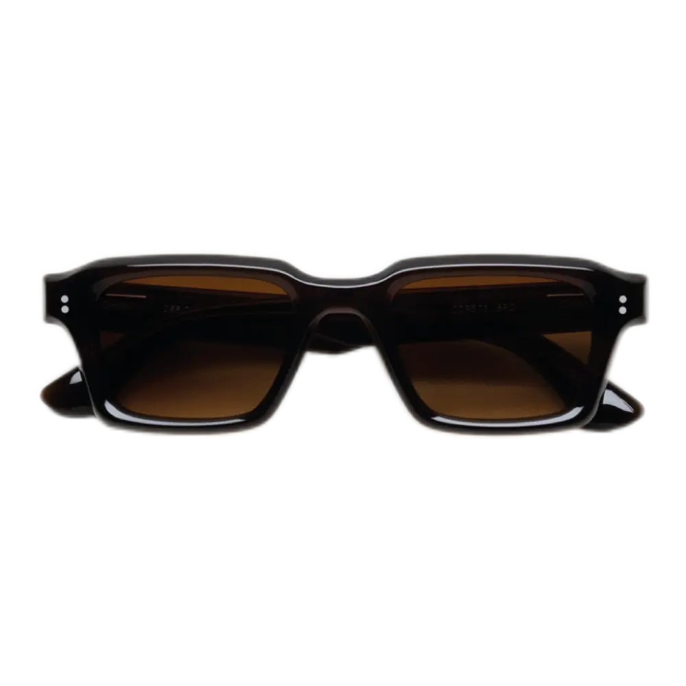 03 Brown Sunglasses Lenses