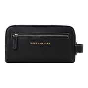 Mason Kiss Washbag
