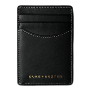 Dean Kiss Card Holder