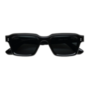 03 Black Sunglasses Lenses