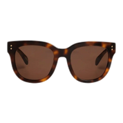 Monza Tortoise Brown