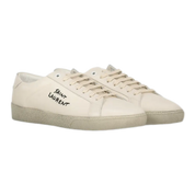 Court Classic Sl/06 Sneakers