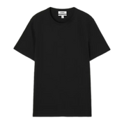 Classic T-Shirt - Black