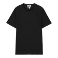 Classic T-Shirt - Black