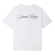 Notre T-Shirt – 270 GSM Premium Cotton Tee